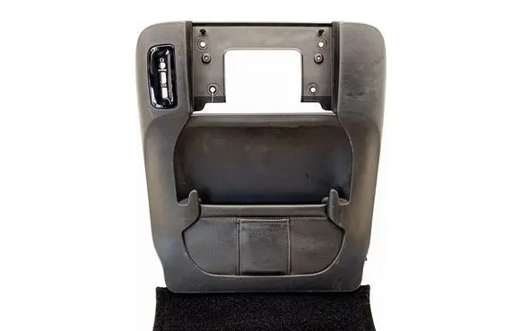 Chrysler Pacifica Other exterior part 5SX22TRMAA
