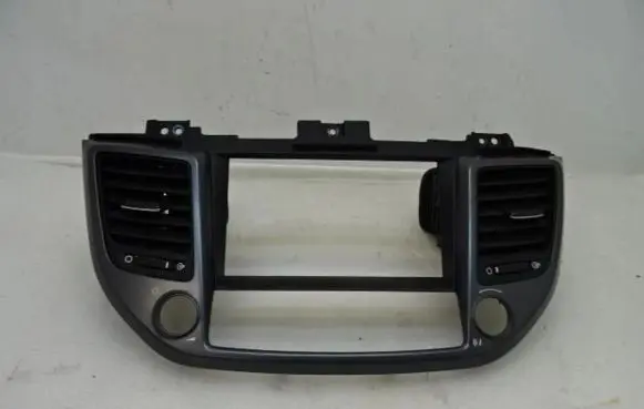 Hyundai i30 Dashboard center trim panel 84740-D7100