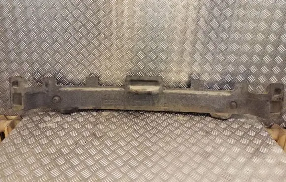 KIA Cerato Rear bumper foam support bar 866202F200