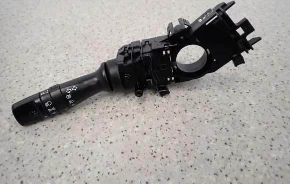 Hyundai ix20 Other switches/knobs/shifts 