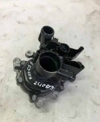 Ford Focus Water pump 9836834880