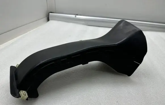 Mini Cooper Countryman F60 Air intake duct part 7439130 27648710