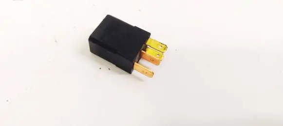 Honda CR-V Other relay ACM32221