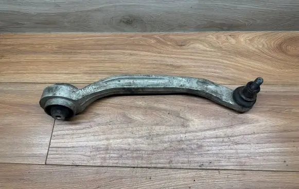 Audi A6 S6 C6 4F Front control arm 4F0407694H