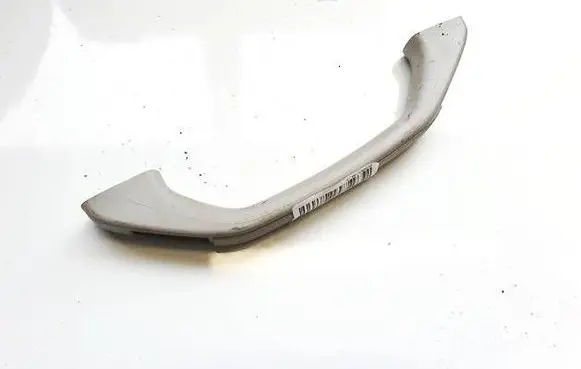 Mazda Premacy Other interior part 