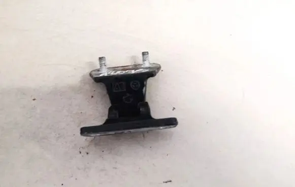 Mercedes-Benz C W203 Tailgate/trunk/boot hinge