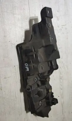 Renault Kadjar Other engine part 175B15400R 75B17398R 75B11122R