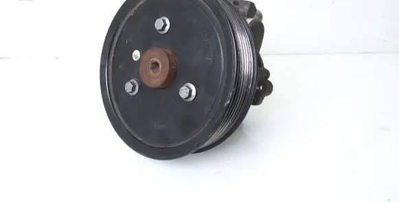 Renault Trafic II (X83) Power steering pump 8200357347