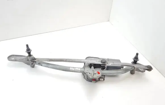 BMW 5 F10 F11 Headlight wiper blade set 7306266 7308771 1397220943