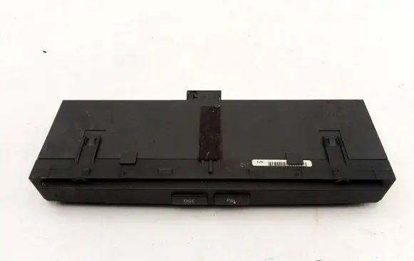 BMW 5 E60 E61 Parking (PDC) sensor switch 6944962