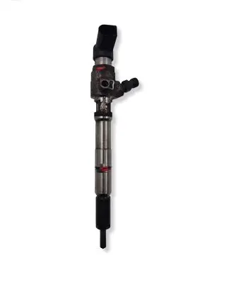 Volkswagen Caddy Fuel injector 03L130277B