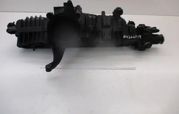 Volvo XC60 Intake manifold 31431955 D4204T14