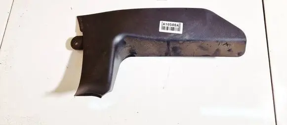 Chevrolet Epica Other interior part p96473197