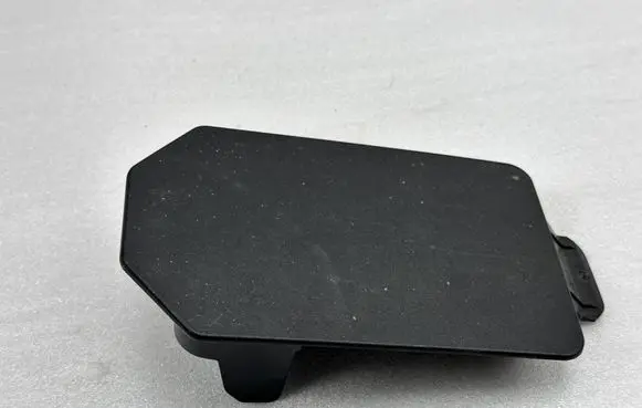 Audi Q7 4M Other interior part 4M0971981