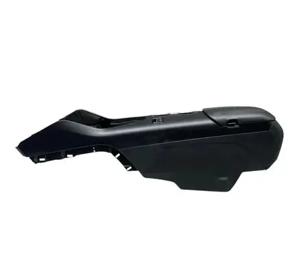 Ford Mustang VII Armrest NAA