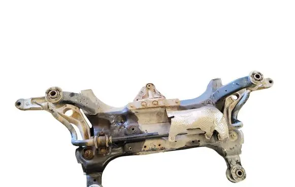 Fiat Freemont Front subframe