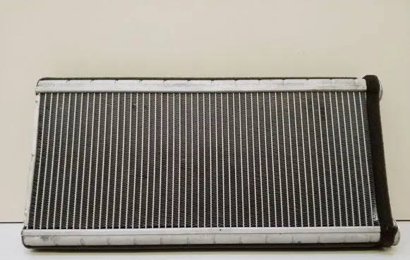 Land Rover Discovery 3 - LR3 Heater blower radiator OEM