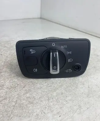 Audi A6 S6 C7 4G Light switch 4G0941531E 1802130290