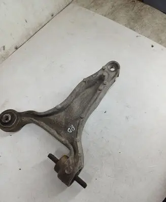 Volvo XC70 Front lower control arm/wishbone