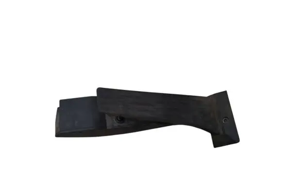 BMW 5 E60 E61 Accelerator throttle pedal 6766931 25916010 1502051