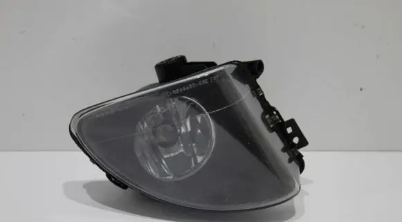 BMW 5 F10 F11 Front fog light 13101610 89206701 7216886