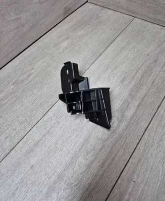 Jaguar F-Type Headlight/headlamp mounting bracket MX53-16F072-A