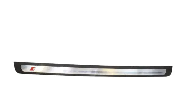 Audi A5 8T 8F Front sill trim cover 8T0853374