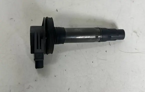 Ford Mustang V High voltage ignition coil