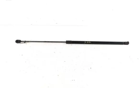 Front bonnet/hood damper/strut