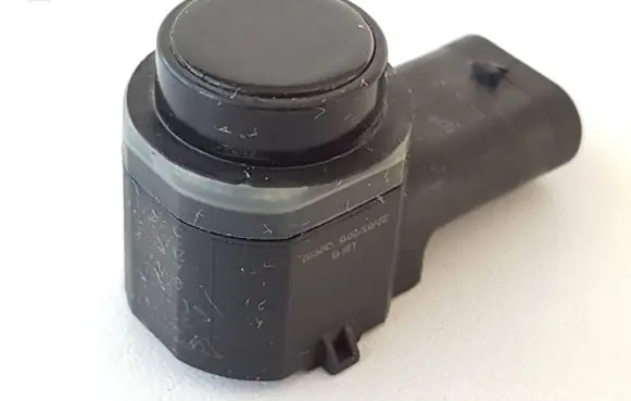 Volvo XC60 Parking PDC sensor 31445160 2403151477 306755