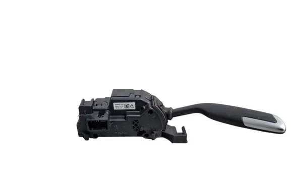 Citroen C4 II Picasso Gear selector 98002212VV