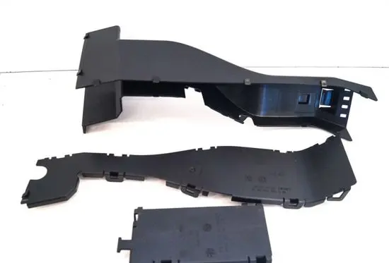 Mercedes-Benz B W246 W242 Other interior part