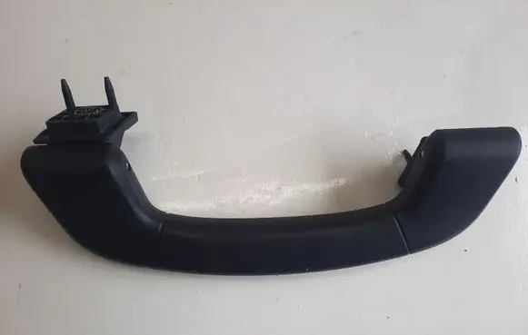 BMW 7 F01 F02 F03 F04 Front interior roof grab handle 9112730