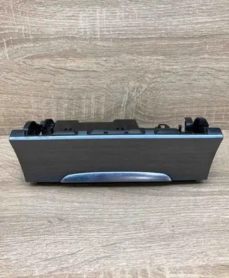 Volkswagen PASSAT B6 Car ashtray 3C0863284K SDL