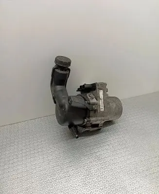 Peugeot 508 Power steering pump A5100672 156818A1