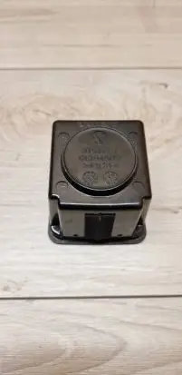 Volvo S80 Cup holder 9192573 FS31