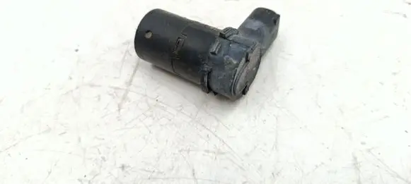 Jaguar X-Type Parking PDC sensor 688551