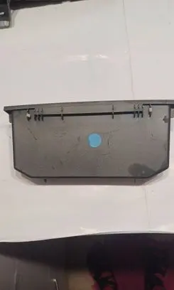 Opel Vectra C Dashboard storage box/compartment 24426049 230635620