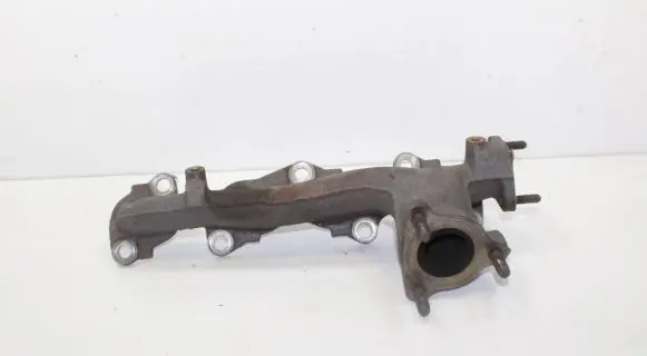 Honda CR-V Exhaust manifold