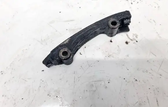 KIA Optima Slide rail for timing chain F3462141500 F-3462141500