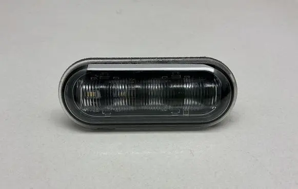 Ford F150 Tail light part JL34H3D719AA 00415A