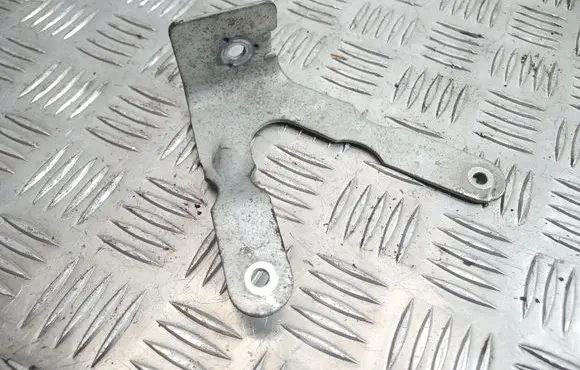 Opel Insignia A Horn signal holder/bracket 