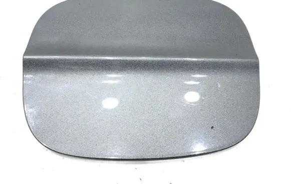 Ford Mondeo MK V Fuel tank cap