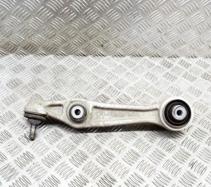 Tesla Model X Front lower control arm/wishbone 102735100D