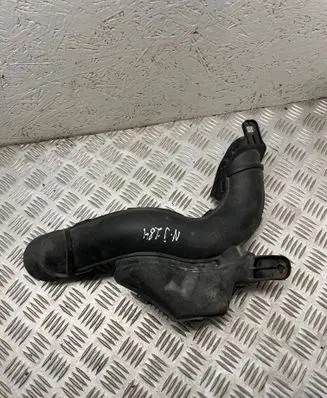 Nissan Juke I F15 Air intake duct part 1kk0cb