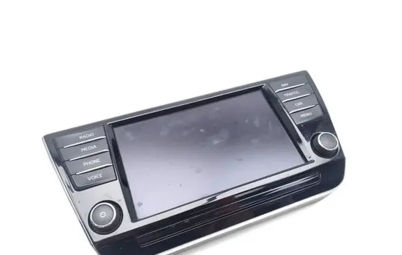 Screen/display/small screen