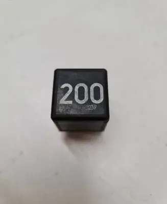 Volkswagen Golf IV Other relay 7M0951253
