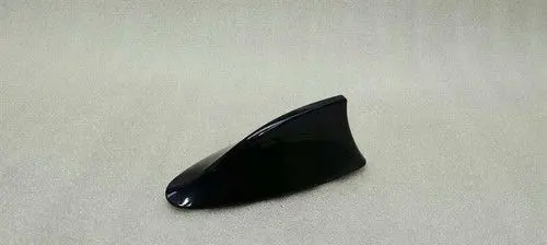 Mercedes-Benz CL C216 Aerial GPS antenna 9141461
