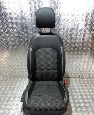 KIA Xceed Front passenger seat PU17269