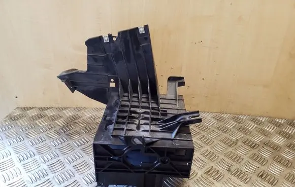 Audi S5 Facelift Other interior part 8F0035313A